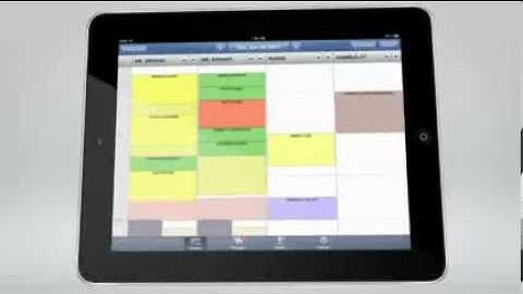 ADP AdvancedMD Medical Billing Electronic Health Records