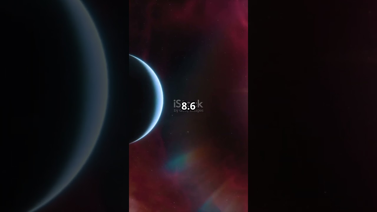 Life on Distant Planet? Strongest Evidence Yet! 