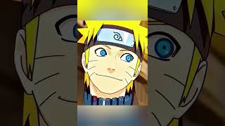 Naruto-র সবচেয়ে অদ্ভুত ও শক্তিশালী সামনিং জুতসু! (Explained)