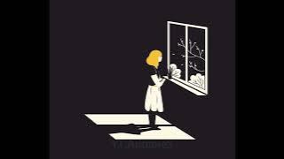 Melancholic, Sad & Cinematic beat. Roie Shpigler - Phantom Pain