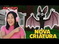 🔥 AO VIVO 🔥 KELLY ON 🔥 JOGANGO 99 NOITES NA FLORESTA 🔥- ROBLOX