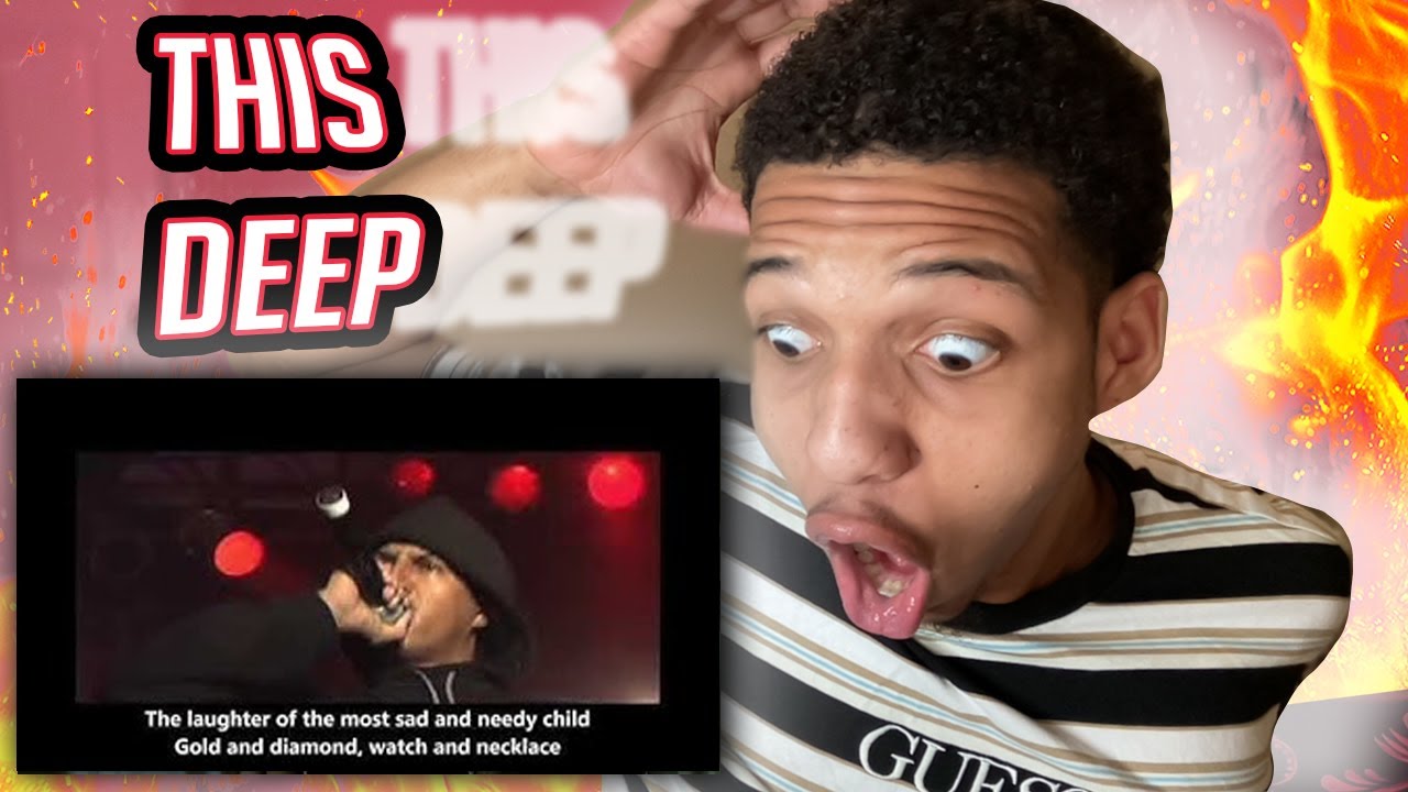 Racionais Mc's - Da Ponte Pra Cá (On this side of the bridge) English subtitles | Legenda (REACTION) Racionais Mc's - Da Ponte Pra Cá (On this side of the bridge) English subtitles | Legenda (REACTION)
