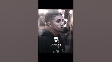 MC STAN ATTITUDE STATUS #mcstan #attitude #status #shorts #shortsvideo #youtubeshorts #trend