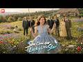 💥【She Came, Our Lucky Little Star】 Full Movie 2026 Full Episode HD | English Sub