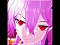 EVERNIGHT [HONKAI STAR RAIL]