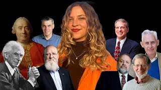 Metaphysical Naturalism vs Methodological Naturalism