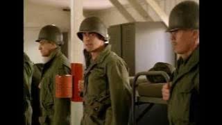 HAIR - The Flesh Failures  /  Let The Sunshine In