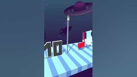 Mr.Slice - (Android,ios) Gameplay Walkthrough