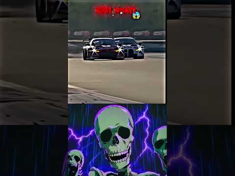 #asthetic #sonic #supercars