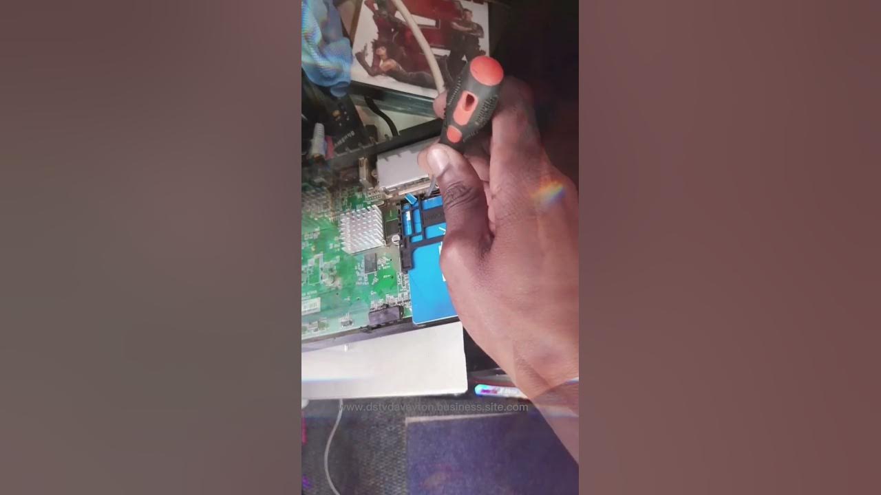 Learn How To Clear Ur DSTV Decoder Error E04 4 Smart Card Issues YouTube learn-how-to-clear-ur-dstv-decoder-error-e04-4-smart-card-issues-youtube