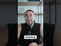 Watch This To Build More Muscle 💪🏽