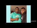 Dj Tasi Kökény Jocónak Karcagra Veretős Rövid Mix Húzd Meg Vérecském Dj Tasi Kökény Jocónak Karcagra Veretős Rövid Mix Húzd Meg Vérecském