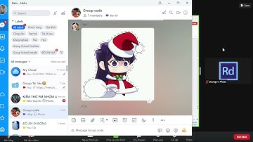 [ tester ] TestCase nâng cao, Test Report