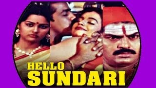 Tamil Full Movie Hello Sundari