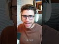 A Steam vai lançar um consolo kkkkkk Steam Ma