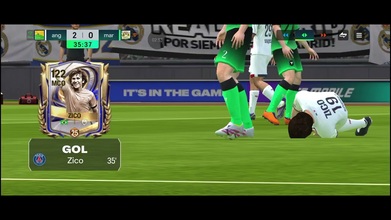 13 de febrero de 2026