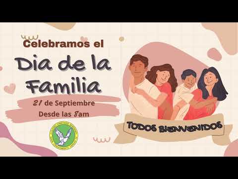 Video Reel V3 1