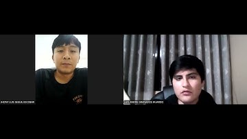 🔴 (AC-S09) Week 09 - Task: Assignment - How is your life on campus?