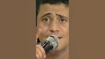 جورج وسوف اي دمعة حزن سلطنه 
