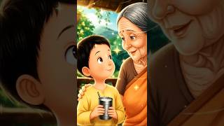 chach peene ke fayde | buttermilk benefits in hindi | chaas peene ke fayde | chaas pine ke fayde