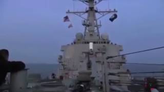 Freedom boner