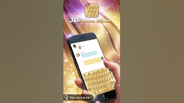 Free VPN Unlimited Proxy - Proxy Master v1.8.8 (Premium)