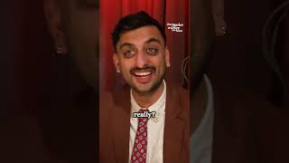 Maisie Adam On Dream Cheating