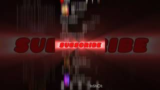 #1views