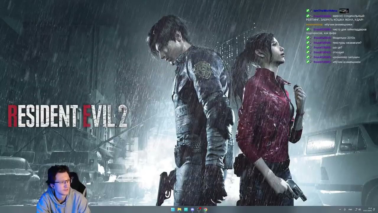 🔥Посмотрели Sony State of Play 👀