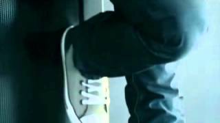 20120323 Lee Min Ho - Semir New CF (urban) [15s] screenshot 4