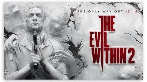 The Evil Within 2 - Part 29