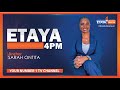 Live Etaya Chinsa Ikomi Na Sarah Ontita 22 05 25 Live Etaya Chinsa Ikomi Na Sarah Ontita 22 05 25