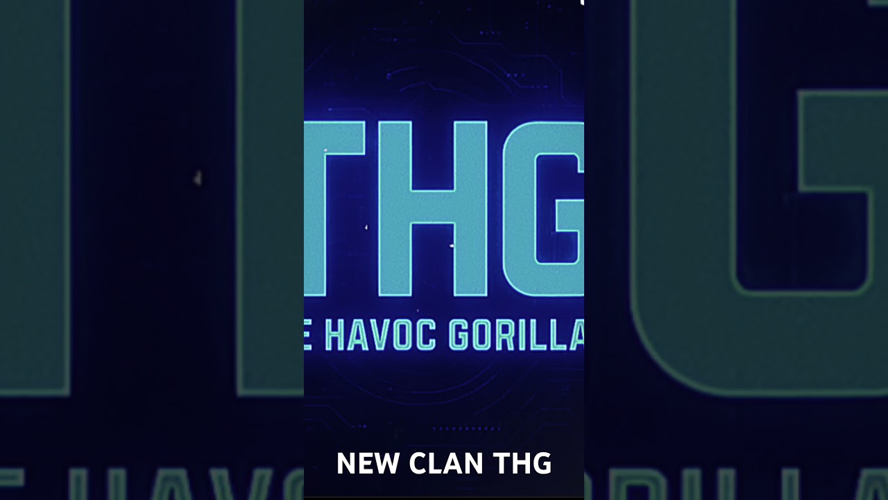 #newclan