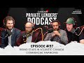 Ep. 97 | Rising Stars in Atlantic Canada Commercial Financing