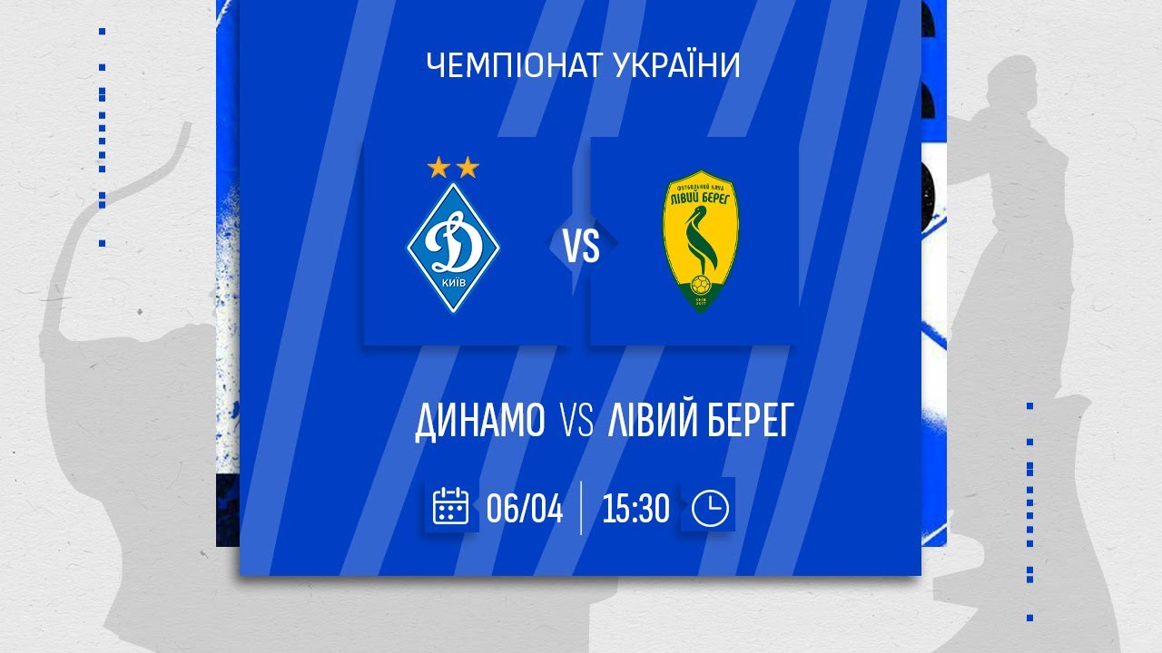 YouTube video thumbnail for video ID: eGaxaRmv5IA