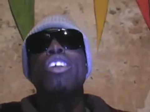 GHETTO - SING 4 ME REMIX - BEHIND THE SCENES
