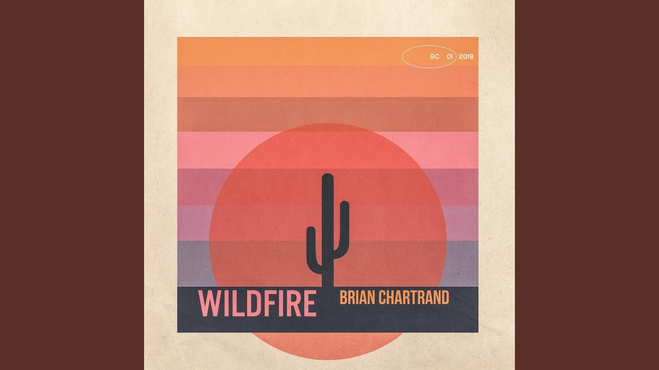 Guarda Wildfire su YouTube Guarda Wildfire su YouTube