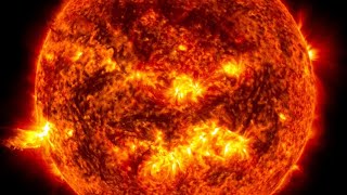 Tropical Storms Hanna & Douglas LIVE Imagery / Earthquake Stream / July 24, 2020