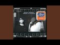 Pride (16flip Remix)
