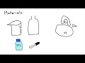 Rubbing Alcohol, Ethyl or Isopropyl? - YouTube