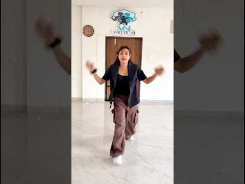 Ranjha🥰😘🫶 #trending #dance #youtubeshorts #youtubevideo #youtube