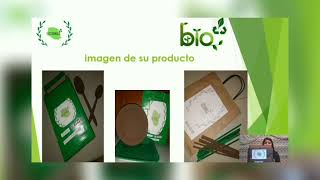 Ecoshell