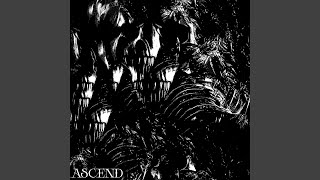 Ascend