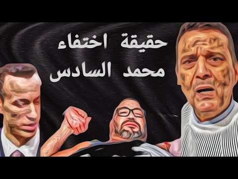 1 Hour of Funny POVS