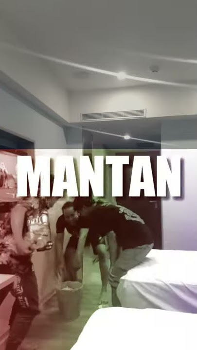 kerja di kapal taiwan ,n story wa salam buat mantan