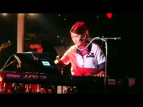 涙の太陽　【ＡＳＲ】　令和４年１２月３日　三ヶ日ＷＡＴＴＳ