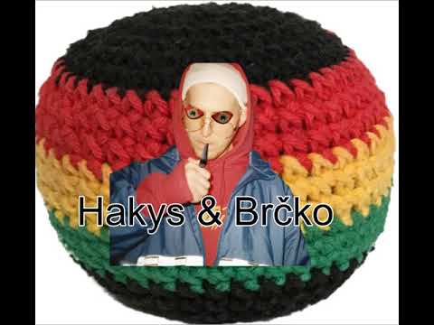 GLEB - HAKYS