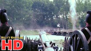 The Battle of Arcole - Napoleon