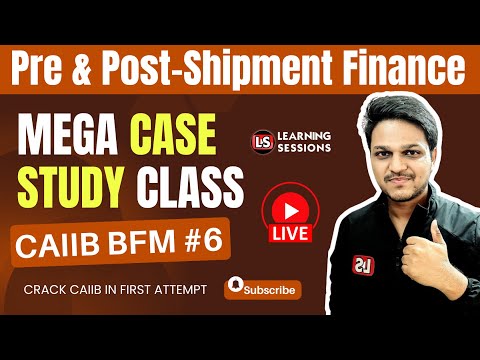 BFM Module A