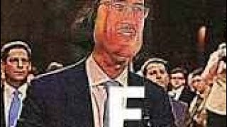rush e 2 God More Reblacked v2 Add Round 4